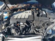 ✅ 2013 Volkswagen Jetta TDI w/Sunroof & Nav • VIN: 3VWPL7AJ3DM628317 • Lot: 43898095. Listed on IAAI with 124,917 mi. Free auction sales archive from the USA and detailed vehicle history report at DreamBid. Image 10.