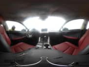 ✅ 2020 Lexus NX 300 • VIN: JTJDARBZ1L5004416 • Лот: 42318523. Опубликован ранее на IAAI с пробегом 77 083 миль. Бесплатный доступ к архиву аукционных продаж из США и подробный отчёт об истории автомобиля на DreamBid. Изображение 18.