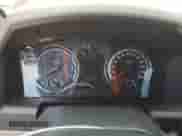 2009 Dodge 1500 SLT с VIN 1D3HV18T69S727872, выставлен на аукционе Copart как лот 67078084 с пробегом 180 223 миль миль и Чистый • Clean title. История ставок и продаж доступна на DreamBid. Изображение 9.