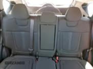 ✅ 2024 Hyundai Tucson SEL • VIN: 5NMJB3DE5RH390435 • Lot: 57878345. Listed on Copart with 10,114 mi. Free auction sales archive from the USA and detailed vehicle history report at DreamBid. Image 10.