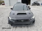 ✅ 2018 Subaru WRX • VIN: JF1VA1A6XJ9803137 • Lot: 52558345. Listed on Copart with 129,678 mi. Free auction sales archive from the USA and detailed vehicle history report at DreamBid. Image 5.