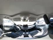 ✅ 2022 Jeep Compass Latitude • VIN: 3C4NJCBB6NT119409 • Lot: 42514177. Listed on IAAI with 103,225 mi. Free auction sales archive from the USA and detailed vehicle history report at DreamBid. Image 23.