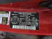 ✅ 2012 Hyundai Santa Fe GLS • VIN: 5XYZG3AB0CG144568 • Lot: 82744305. Listed on Copart with 274,780 mi. Free auction sales archive from the USA and detailed vehicle history report at DreamBid. Image 13.