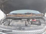 ✅ 2013 Ford Explorer Limited • VIN: 1FM5K7F95DGA00972 • Lot: 41857047. Wystawiony na IAAI z przebiegiem 118 613 mil. Bezpłatny archiwum sprzedaży aukcyjnych z USA i szczegółowy raport historii pojazdu na DreamBid. Zdjęcie 10.