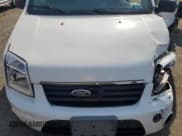 ✅ 2011 Ford Transit Connect XLT • VIN: NM0LS7DN6BT056934 • Лот: 60698885. Опубликован ранее на Copart с пробегом 166 406 миль. Бесплатный доступ к архиву аукционных продаж из США и подробный отчёт об истории автомобиля на DreamBid. Изображение 12.