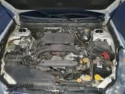 ✅ 2012 Subaru Legacy Limited • VIN: 4S3BMBJ65C3015057 • Lot: 91255745. Wystawiony na Copart z przebiegiem 159 252 mil. Bezpłatny archiwum sprzedaży aukcyjnych z USA i szczegółowy raport historii pojazdu na DreamBid. Zdjęcie 11.