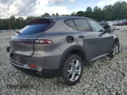 ✅ 2024 Dodge Hornet R/T • VIN: ZACPDFCW4R3A28971 • Lot: 69226965. Listed on Copart with 29,547 mi. Free auction sales archive from the USA and detailed vehicle history report at DreamBid. Image 3.