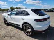 ✅ 2021 Porsche Macan • VIN: WP1AA2A54MLB00970 • Lot: 85162035. Wystawiony na Copart z przebiegiem 50 478 mil. Bezpłatny archiwum sprzedaży aukcyjnych z USA i szczegółowy raport historii pojazdu na DreamBid. Zdjęcie 2.