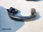 ✅ 2013 Hyundai Accent GLS • VIN: KMHCT4AE2DU292251 • Lot: 70374175. Listed on Copart with 49,544 mi. Free auction sales archive from the USA and detailed vehicle history report at DreamBid. Image 12.