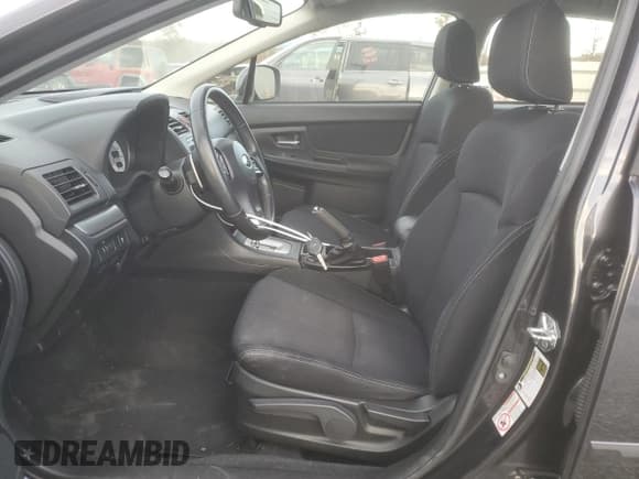 ✅ 2013 Subaru Impreza Special Sports Premium • VIN: JF1GPAL67D2882753 • Lot: 93144255. Listed on Copart with 131,836 mi. Free auction sales archive from the USA and detailed vehicle history report at DreamBid. Image 7.