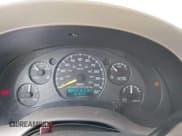 ✅ 1999 Chevrolet S-10 LS • VIN: 1GCCS14X7XK140243 • Лот: 42440979. Опубликован ранее на IAAI с пробегом 167 672 миль. Бесплатный доступ к архиву аукционных продаж из США и подробный отчёт об истории автомобиля на DreamBid. Изображение 7.