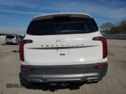 ✅ 2022 Kia Telluride SX • VIN: 5XYP54HC6NG296178 • Lot: 90756175. Listed on Copart with 70,697 mi. Free auction sales archive from the USA and detailed vehicle history report at DreamBid. Image 6.