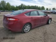 ✅ 2016 Ford Fusion SE • VIN: 3FA6P0H71GR294645 • Lot: 58218075. Listed on Copart with 177,089 mi. Free auction sales archive from the USA and detailed vehicle history report at DreamBid. Image 3.