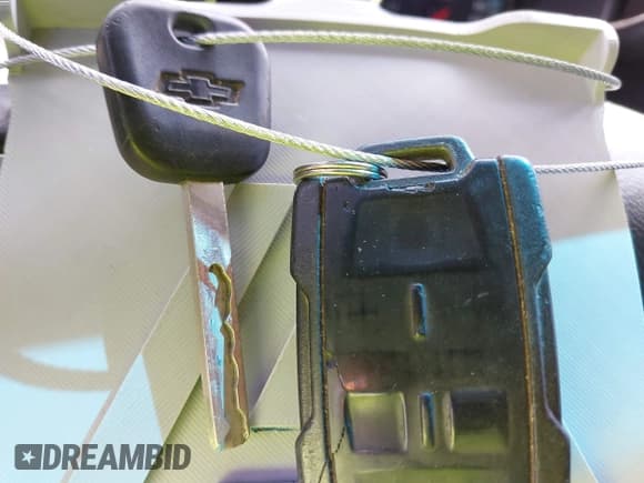 ✅ 2016 Chevrolet Silverado 1500 LT • VIN: 1GCVKREH4GZ312752 • Лот: 43278793. Опубликован ранее на IAAI с пробегом 201 923 миль. Бесплатный доступ к архиву аукционных продаж из США и подробный отчёт об истории автомобиля на DreamBid. Изображение 11.