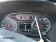 2020 Chevrolet Equinox LS с VIN 2GNAXHEV2L6279571, выставлен на аукционе IAAI как лот 43428091 с пробегом 71 016 миль миль и . История ставок и продаж доступна на DreamBid. Изображение 7.