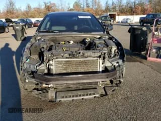 ✅ 2014 Chevrolet Cruze LS • VIN: 1G1PA5SG8E7235823 • Lot: 91169845. Listed on Copart with 104,136 mi. Free auction sales archive from the USA and detailed vehicle history report at DreamBid. Image 5.