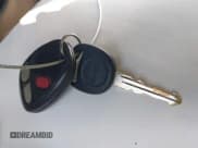 ✅ 2002 GMC Sierra 1500 SLE • VIN: 2GTEK19T521417088 • Лот: 43344302. Опубликован ранее на IAAI с пробегом 208 175 миль. Бесплатный доступ к архиву аукционных продаж из США и подробный отчёт об истории автомобиля на DreamBid. Изображение 11.