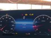 ✅ 2023 Mercedes-Benz GLC 300 • VIN: W1NKM4GB2PF057814 • Lot: 42659134. Wystawiony na IAAI z przebiegiem 22 757 mil. Bezpłatny archiwum sprzedaży aukcyjnych z USA i szczegółowy raport historii pojazdu na DreamBid. Zdjęcie 7.