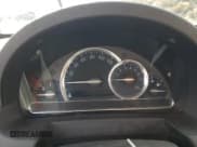 ✅ 2006 Chevrolet HHR LT • VIN: 3GNDA23P56S658246 • Lot: 49489055. Listed on Copart with Not provided. Free auction sales archive from the USA and detailed vehicle history report at DreamBid. Image 9.