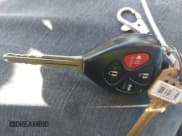 ✅ 2013 Toyota Corolla LE • VIN: 5YFBU4EE8DP202962 • Lot: 43701903. Wystawiony na IAAI z przebiegiem 124 248 mil. Bezpłatny archiwum sprzedaży aukcyjnych z USA i szczegółowy raport historii pojazdu na DreamBid. Zdjęcie 11.