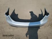 ✅ 2017 Kia Forte LX • VIN: 3KPFK4A77HE034477 • Lot: 68136745. Listed on Copart with 96,223 mi. Free auction sales archive from the USA and detailed vehicle history report at DreamBid. Image 12.