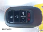 ✅ 2023 Honda Civic EX • VIN: 2HGFE1F74PH308110 • Lot: 42808248. Wystawiony na IAAI z przebiegiem 25 020 mil. Bezpłatny archiwum sprzedaży aukcyjnych z USA i szczegółowy raport historii pojazdu na DreamBid. Zdjęcie 11.