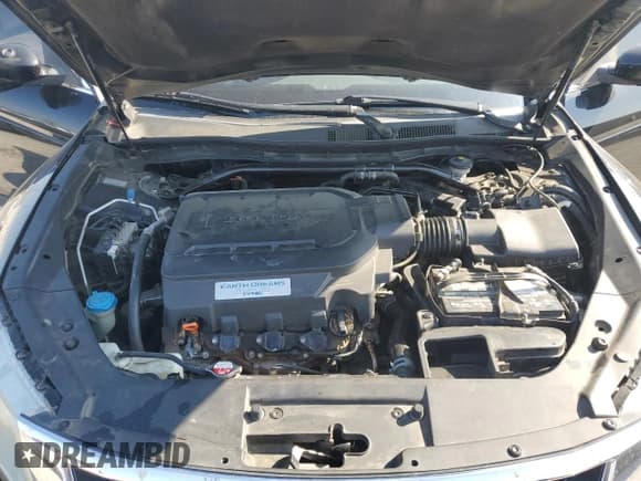 ✅ 2013 Honda Crosstour EX-L • VIN: 5J6TF1H52DL001103 • Lot: 91929455. Wystawiony na Copart z przebiegiem 141 130 mil. Bezpłatny archiwum sprzedaży aukcyjnych z USA i szczegółowy raport historii pojazdu na DreamBid. Zdjęcie 11.