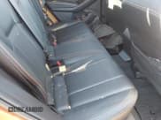 ✅ 2019 Subaru Crosstrek Limited • VIN: JF2GTANC1KH288681 • Lot: 43383647. Listed on IAAI with 85,416 mi. Free auction sales archive from the USA and detailed vehicle history report at DreamBid. Image 8.