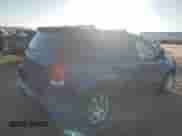 2005 Saturn VUE z VIN 5GZCZ53495S860942, wystawiony jako Copart lot #83226544 z przebiegiem 194 262 mil mil oraz Szkoda całkowita • Salvage title. Historia ofert i sprzedaży dostępna na DreamBid. Obrazek 3.