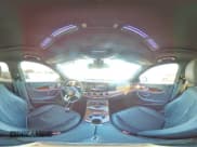 ✅ 2019 Mercedes-Benz E 300 • VIN: WDDZF4JB1KA524998 • Lot: 81825245. Wystawiony na Copart z przebiegiem 117 086 mil. Bezpłatny archiwum sprzedaży aukcyjnych z USA i szczegółowy raport historii pojazdu na DreamBid. Zdjęcie 14.