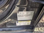 ✅ 2009 Chevrolet Malibu 1LT • VIN: 1G1ZH57K794243694 • Lot: 69484625. Listed on Copart with 231,337 mi. Free auction sales archive from the USA and detailed vehicle history report at DreamBid. Image 13.