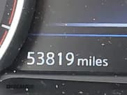 ✅ 2018 Nissan Maxima SV • VIN: 1N4AA6APXJC375285 • Лот: 43830239. Опубликован ранее на IAAI с пробегом 53 819 миль. Бесплатный доступ к архиву аукционных продаж из США и подробный отчёт об истории автомобиля на DreamBid. Изображение 15.