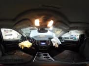 ✅ 2019 Dodge Durango SXT Plus • VIN: 1C4RDJAG7KC778780 • Lot: 42204790. Wystawiony na IAAI z przebiegiem 84 984 mil. Bezpłatny archiwum sprzedaży aukcyjnych z USA i szczegółowy raport historii pojazdu na DreamBid. Zdjęcie 18.