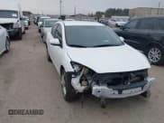 ✅ 2012 Mazda 3 i Touring • VIN: JM1BL1V71C1555730 • Лот: 41613565. Опубликован ранее на IAAI с пробегом 83 607 миль. Бесплатный доступ к архиву аукционных продаж из США и подробный отчёт об истории автомобиля на DreamBid. Изображение 1.