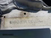 ✅ 2020 BMW 2 Series 230i xDrive • VIN: WBA2J3C01L7E62288 • Lot: 43134262. Listed on IAAI with 45,386 mi. Free auction sales archive from the USA and detailed vehicle history report at DreamBid. Image 17.