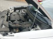 ✅ 2018 Mitsubishi Outlander ES • VIN: JA4AP3AU2JU021357 • Lot: 43665489. Wystawiony na IAAI z przebiegiem 143 651 mil. Bezpłatny archiwum sprzedaży aukcyjnych z USA i szczegółowy raport historii pojazdu na DreamBid. Zdjęcie 21.