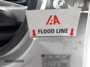 ✅ 2018 Chevrolet Equinox Premier • VIN: 2GNAXMEV7J6188270 • Lot: 43658573. Wystawiony na IAAI z przebiegiem Nie podano. Bezpłatny archiwum sprzedaży aukcyjnych z USA i szczegółowy raport historii pojazdu na DreamBid. Zdjęcie 6.