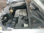 ✅ 2006 Lexus RX 330 • VIN: 2T2HA31U76C103672 • Лот: 43637293. Опубликован ранее на IAAI с пробегом 186 160 миль. Бесплатный доступ к архиву аукционных продаж из США и подробный отчёт об истории автомобиля на DreamBid. Изображение 19.