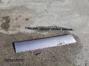 ✅ 1998 Buick Regal GS • VIN: 2G4WF5211W1465519 • Lot: 94824065. Listed on Copart with 129,303 mi. Free auction sales archive from the USA and detailed vehicle history report at DreamBid. Image 12.