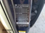 ✅ 2008 Land Rover LR2 SE • VIN: SALFS24N18H018793 • Лот: 70324583. Опубликован ранее на Copart с пробегом 163 819 миль. Бесплатный доступ к архиву аукционных продаж из США и подробный отчёт об истории автомобиля на DreamBid. Изображение 13.