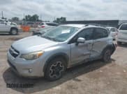 ✅ 2013 Subaru Crosstrek Limited • VIN: JF2GPAGC5DH845757 • Lot: 42428480. Wystawiony na IAAI z przebiegiem 202 873 mil. Bezpłatny archiwum sprzedaży aukcyjnych z USA i szczegółowy raport historii pojazdu na DreamBid. Zdjęcie 2.