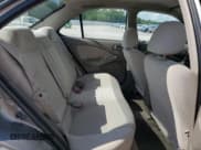 ✅ 2005 Nissan Sentra S • VIN: 3N1CB51D95L468182 • Lot: 62142385. Wystawiony na Copart z przebiegiem 41 573 mil. Bezpłatny archiwum sprzedaży aukcyjnych z USA i szczegółowy raport historii pojazdu na DreamBid. Zdjęcie 10.