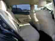 2014 Subaru Impreza Special Sports Premium с VIN JF1GPAL66E8228972, выставлен на аукционе Copart как лот 86602325 с пробегом 188 185 миль миль и Чистый • Clean title. История ставок и продаж доступна на DreamBid. Изображение 10.