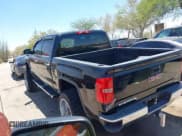 ✅ 2015 GMC Sierra 1500 • VIN: 3GTP1VEJ4FG532043 • Lot: 42525636. Wystawiony na IAAI z przebiegiem 69 468 mil. Bezpłatny archiwum sprzedaży aukcyjnych z USA i szczegółowy raport historii pojazdu na DreamBid. Zdjęcie 3.