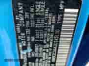 2018 Hyundai Kona SEL with VIN KM8K2CAA4JU145110, listed as a Copart auction lot 75627364 with 46,001 mi miles and Salvage title. Bid and sale history available at DreamBid. Image 12.