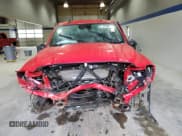 ✅ 2024 Ram 2500 Big Horn • VIN: 3C6UR5DJ6RG397057 • Lot: 53241825. Wystawiony na Copart z przebiegiem 5 186 mil. Bezpłatny archiwum sprzedaży aukcyjnych z USA i szczegółowy raport historii pojazdu na DreamBid. Zdjęcie 5.