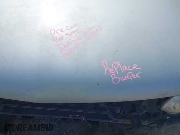 ✅ 2000 Chevrolet Silverado 1500 LS • VIN: 1GCEC19T2YZ291771 • Лот: 43213021. Опубликован ранее на IAAI с пробегом 212 385 миль. Бесплатный доступ к архиву аукционных продаж из США и подробный отчёт об истории автомобиля на DreamBid. Изображение 20.