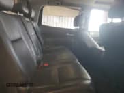 ✅ 2013 Toyota Tundra Limited • VIN: 5TFHY5F18DX296164 • Lot: 91662025. Wystawiony na Copart z przebiegiem 200 274 mil. Bezpłatny archiwum sprzedaży aukcyjnych z USA i szczegółowy raport historii pojazdu na DreamBid. Zdjęcie 10.