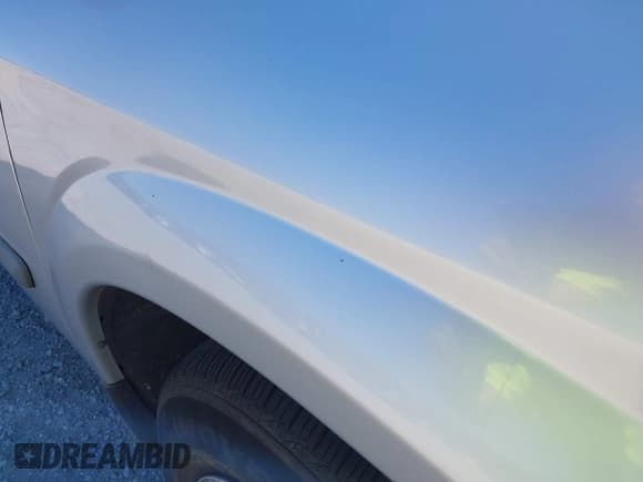 ✅ 2007 Dodge Caravan SE • VIN: 1D4GP25R57B238151 • Lot: 43361576. Wystawiony na IAAI z przebiegiem 110 906 mil. Bezpłatny archiwum sprzedaży aukcyjnych z USA i szczegółowy raport historii pojazdu na DreamBid. Zdjęcie 17.