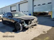 ✅ 2020 Dodge Charger SXT • VIN: 2C3CDXBG3LH151293 • Lot: 85830415. Listed on Copart with 71,358 mi. Free auction sales archive from the USA and detailed vehicle history report at DreamBid. Image 13.